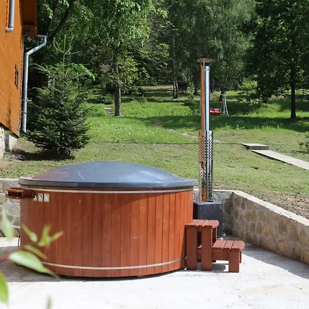 у романа 'корпус із сауною' *