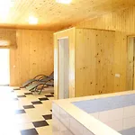 Holiday home у романа 'корпус із сауною'