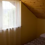 у романа 'корпус із сауною' Holiday home *