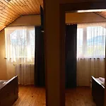 Holiday home у романа 'корпус із сауною' *